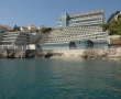 Cazare si Rezervari la Hotel Rixos Libertas din Dubrovnik Dubrovnik Neretva